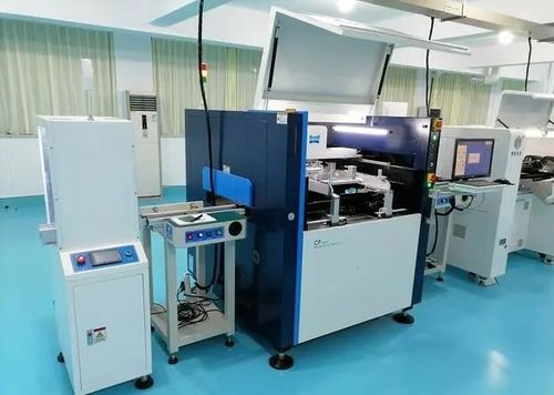 你了解機(jī)械設(shè)計(jì)制造及其自動(dòng)化未來發(fā)展趨勢(shì)嗎