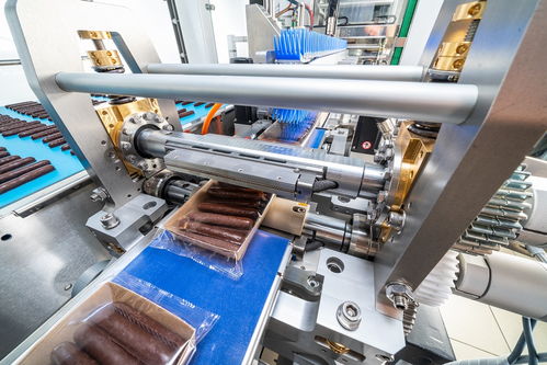 wind river studio最新版本提供革命性自動(dòng)化技術(shù)