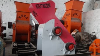 供應(yīng)發(fā)展化煤矸石粉碎機(jī)自主生產(chǎn)的高新技術(shù) 鞏義市歐諾機(jī)械制造公司 脫硫石膏壓球機(jī)