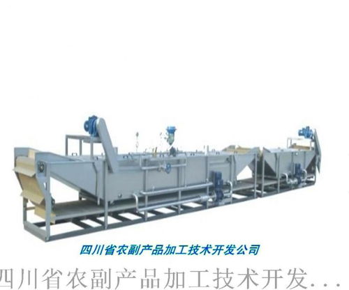 水煮筍生產(chǎn)設(shè)備,清水筍生產(chǎn)設(shè)備廠家 批發(fā)價(jià)格 四川省農(nóng)副產(chǎn)品加工技術(shù)開發(fā)公司成都分公司,移動(dòng)站