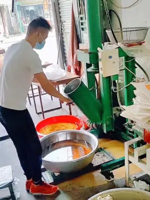 機(jī)械設(shè)備 工業(yè)機(jī)械 生產(chǎn)制作 食品加工 機(jī)械加工