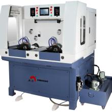  滁州市科林機(jī)械制造廠 主營 試驗(yàn)臺(tái) 清洗機(jī) 珩磨機(jī)