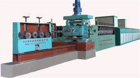 最新供求 鞏義市華瑞機械制造有限責(zé)任公司