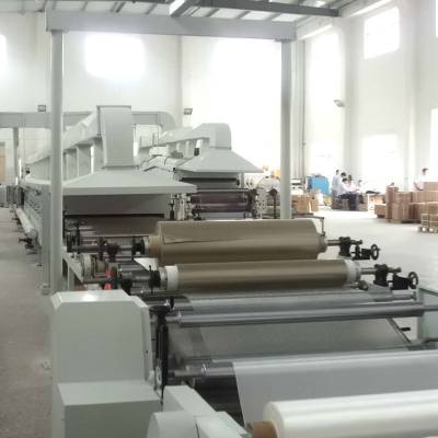 價格 廠家 中國供應(yīng)商