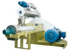 膨化機圖片|膨化機樣板圖|干法膨化機-雙鶴機械制造有限責(zé)任公司