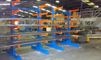 機械制造 建材行業(yè)都選擇用它