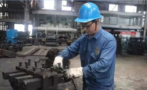 機械制造領(lǐng)域笑話 看完第三條就忍不住了.....