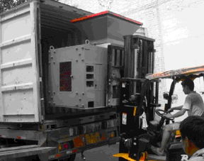 哪個廠家壓球機設(shè)備質(zhì)量好,祥達機械圖,壓球機設(shè)備生產(chǎn)原理