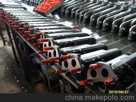 金龍機(jī)械供應(yīng)商,價(jià)格,金龍機(jī)械批發(fā)市場(chǎng) 