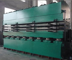 顎式硫化機(jī) 軍安顎式硫化機(jī)鄭州優(yōu)秀企業(yè) 顎式硫化機(jī)鄭州商家