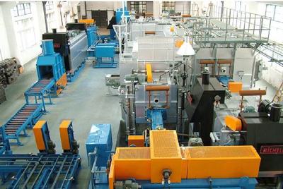 9.6億元建基地!這里將專門研發(fā)制造"機(jī)械關(guān)節(jié)"