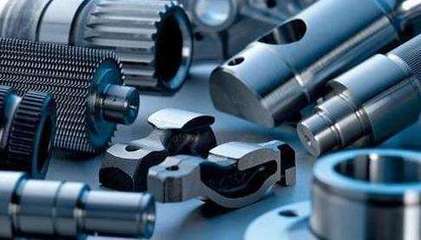 關(guān)于機(jī)械制造業(yè)人才的發(fā)展起步之路