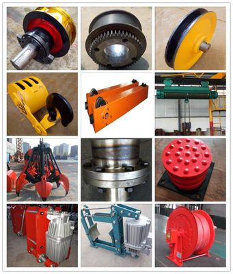 【專業(yè)行車夾軌器廠家 起重機(jī)防大風(fēng)刮跑固定器 DJ型電動(dòng)夾軌器 亞重】?jī)r(jià)格_廠家 - 中國供應(yīng)商