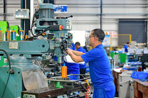 江西贛州 數(shù)控 智造 產(chǎn)銷(xiāo)旺