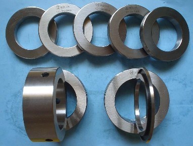 分切機(jī)圓刀片價(jià)格_分切機(jī)圓刀片,圓刀片廠家_上海恒利達(dá)第一機(jī)械刀片制造