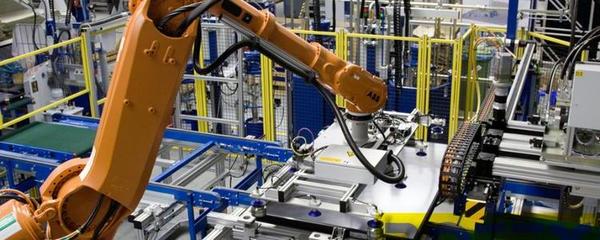 制造業(yè)屬于第幾產(chǎn)業(yè)?