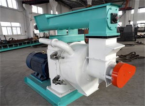 圖片,海量精選高清圖片庫(kù) 河南省鄭州山鑫機(jī)械制造公司