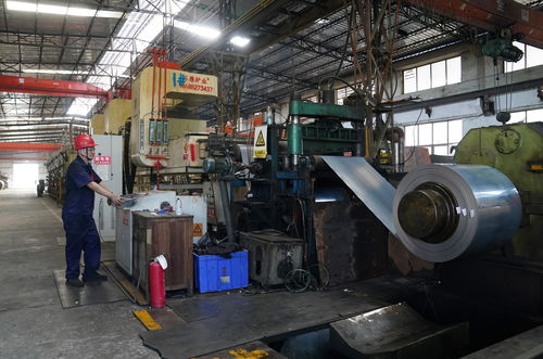 提升產(chǎn)品競(jìng)爭(zhēng)力