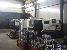 保定市興旺機(jī)械制造_保定市興旺機(jī)械制造最新招聘_保定市興旺機(jī)械制造簡(jiǎn)介_鑄造英才網(wǎng)