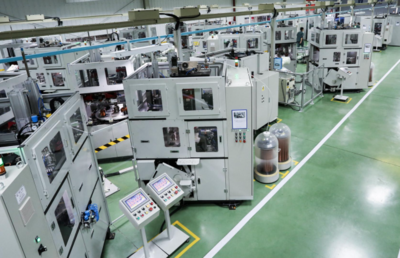 2021高考十大“熱門工科專業(yè)”,就業(yè)率高,未來發(fā)展前景也很好