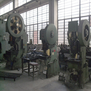 【【廠家供貨】機(jī)械加工【信譽(yù)保證 品質(zhì)服務(wù)】】?jī)r(jià)格,廠家,圖片,其他機(jī)械加工,杭州杰潤(rùn)機(jī)械-