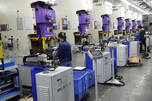 機(jī)械制造與自動(dòng)化專(zhuān)業(yè)工資待遇怎么樣