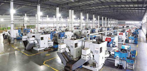 很多人感覺(jué)外貿(mào)形勢(shì)嚴(yán)峻,情況迅速變差,其實(shí)是沒(méi)有注意種種征兆