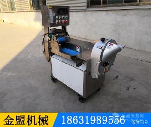 芥麥價(jià)格 型號(hào) 圖片