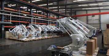 機(jī)械制造究竟是個(gè)啥 山東有沒(méi)有能學(xué)機(jī)械制造的學(xué)校