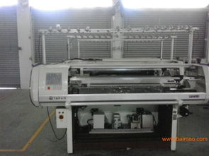 泉州品牌好的大圓機(jī)批售 河源大圓機(jī),泉州品牌好的大圓機(jī)批售 河源大圓機(jī)生產(chǎn)廠家,泉州品牌好的大圓機(jī)批售 河源大圓機(jī)價(jià)格