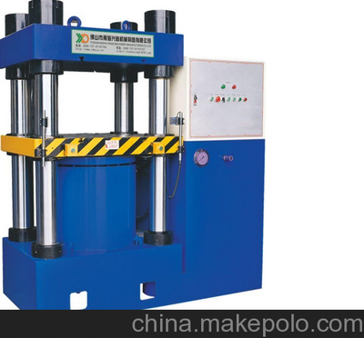 廣東冷擠壓成型機價格圖片,廣東冷擠壓成型機價格圖片大全,佛山市南海興迪機械制造-