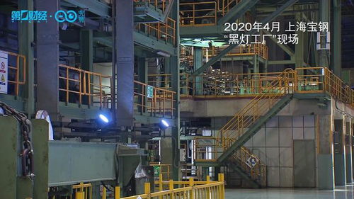 智能制造機(jī)器人工程就業(yè)遇冷,企業(yè) 你這不就是機(jī)械專(zhuān)業(yè)換皮