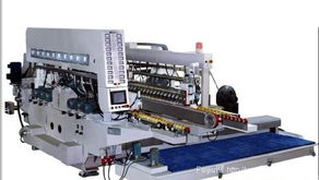 玻璃制品前景依然樂(lè)觀