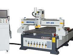 廣西異性砂光機(jī)--宏天機(jī)械--暢銷(xiāo)數(shù)控開(kāi)料機(jī)提供商圖片|廣西異性砂光機(jī)--宏天機(jī)械--暢銷(xiāo)數(shù)控開(kāi)料機(jī)提供商產(chǎn)品圖片由福州市倉(cāng)山區(qū)宏天機(jī)械制造公司生產(chǎn)提供-