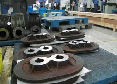 2019北京國(guó)際流體機(jī)械展覽會(huì)