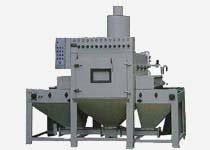 廈門(mén)噴砂機(jī)用途信息資訊 專(zhuān)業(yè)提供噴砂機(jī)產(chǎn)品服務(wù),廈門(mén)噴砂機(jī)用途信息資訊 專(zhuān)業(yè)提供噴砂機(jī)產(chǎn)品服務(wù)生產(chǎn)廠家,廈門(mén)噴砂機(jī)用途信息資訊 專(zhuān)業(yè)提供噴砂機(jī)產(chǎn)品服務(wù)價(jià)格