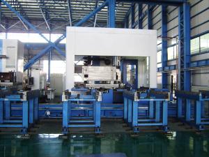 機(jī)械制造及其自動(dòng)化 - 搜搜百科