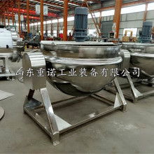 2019電子產(chǎn)品制造設(shè)備價(jià)格 報(bào)價(jià) 電子產(chǎn)品制造設(shè)備批發(fā) 機(jī)床網(wǎng)