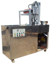 供應(yīng)如何更好地經(jīng)營(yíng)麻花機(jī) 河北大宏興食品機(jī)械制造廠 包子機(jī) 餃子機(jī) 麻花機(jī) 蛋卷機(jī)等