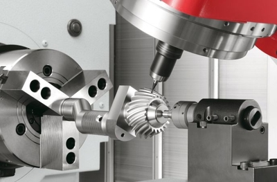 單件小批機(jī)械制造企業(yè)MES系統(tǒng)軟件