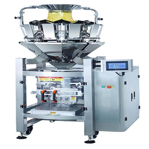 專業(yè)的螺桿計量包裝機價格 優(yōu)質(zhì)螺桿計量包裝機價格 知名螺桿計量包裝機生產(chǎn)廠家高清圖片 高清大圖