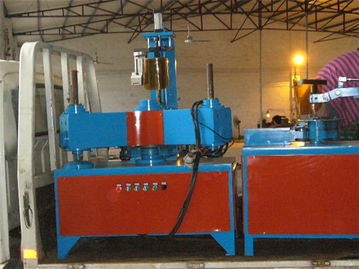 縱縫全自動焊接設備 建宏機械 環(huán)縫全自動焊接,縱縫全自動焊接設備 建宏機械 環(huán)縫全自動焊接生產(chǎn)廠家,縱縫全自動焊接設備 建宏機械 環(huán)縫全自動焊接價格