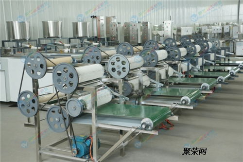 淮北不銹鋼千張機生產(chǎn)廠家機器實拍304食品級