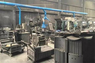 我父親是如何把一家工廠開倒閉的