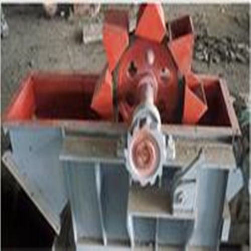 滄州衡泰重工機(jī)械制造