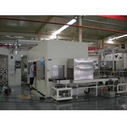 零件清洗機多少錢,無錫埃方機械制造,零件清洗機