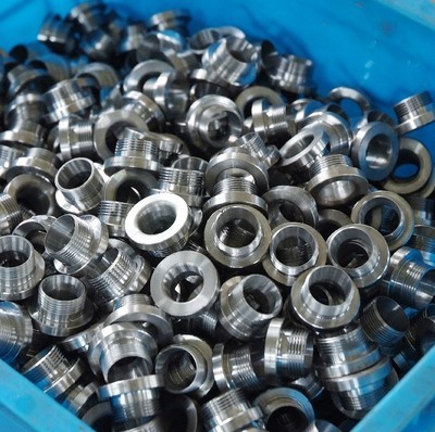 【數(shù)控車加工 不銹鋼數(shù)控車加工 數(shù)控車削機(jī)加工件 數(shù)控加工訂單】價(jià)格,廠家,圖片,其他機(jī)械加工,寧波市鎮(zhèn)海偉辰機(jī)械制造-