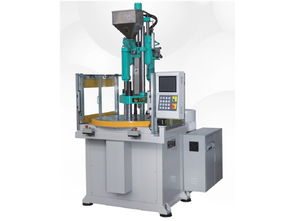 專業(yè)供應伺服注塑機 伺服注塑機制造
