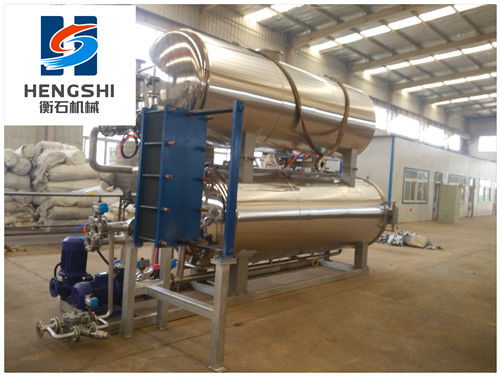 休閑食品生產(chǎn)設備報價 廠家