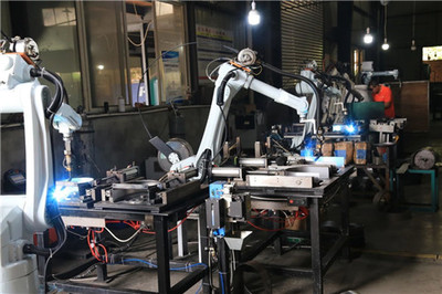 云上廣交會!井研企業(yè)直播帶貨 開拓出口貿(mào)易新渠道